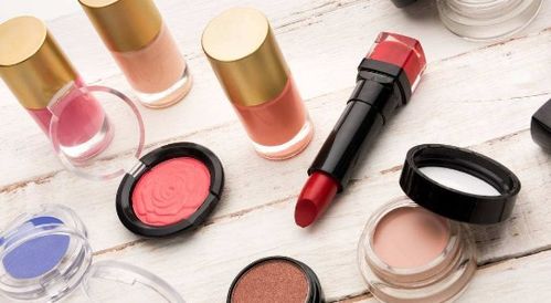 化妆品中的香精 普遍存在还是可有可无？