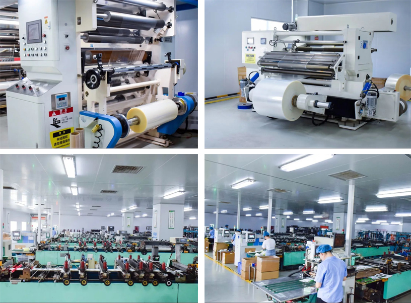 优运营 提增速——连泰包装携手远大方略启动《卓越运营管理》咨询项目