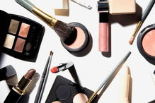 化妆品加盟与日用百货经营 全面预算与费用分析