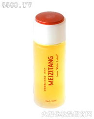 美姿堂系列 大连雪肤莲化妆品公司产品展示，探索日用百货之美