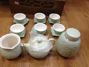 礼品公司内部特卖会 家电百货厨具工艺超值购，还有化妆品等您来选！