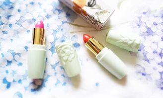 三千本土企业相当于一家外企｜国产化妆品与农副产品的短板何在？